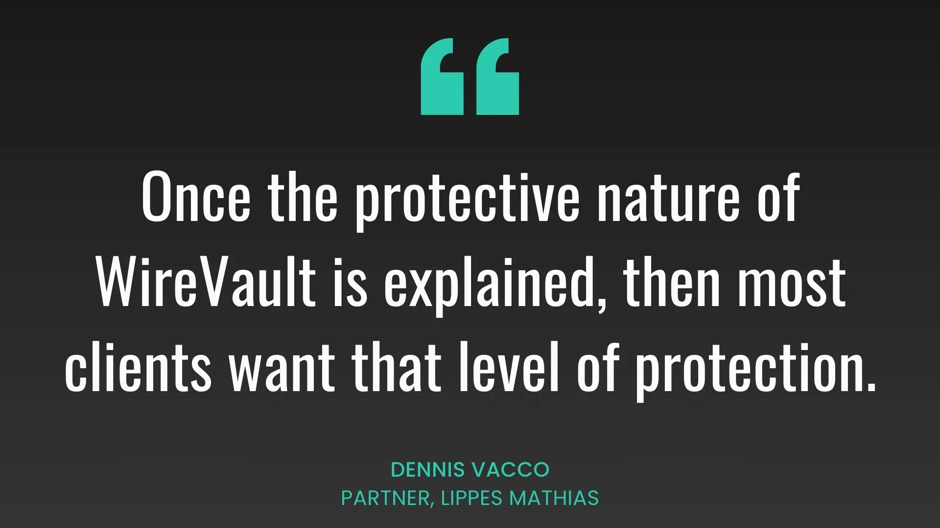 protective nature