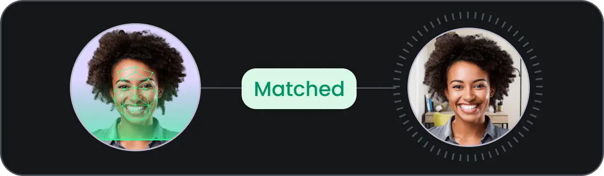 trust-stamp-matches