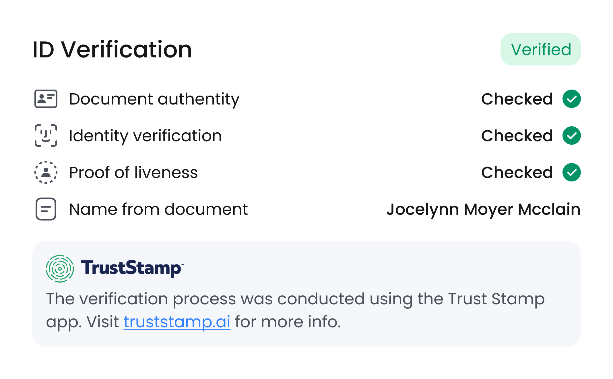 trust-stamp-widget