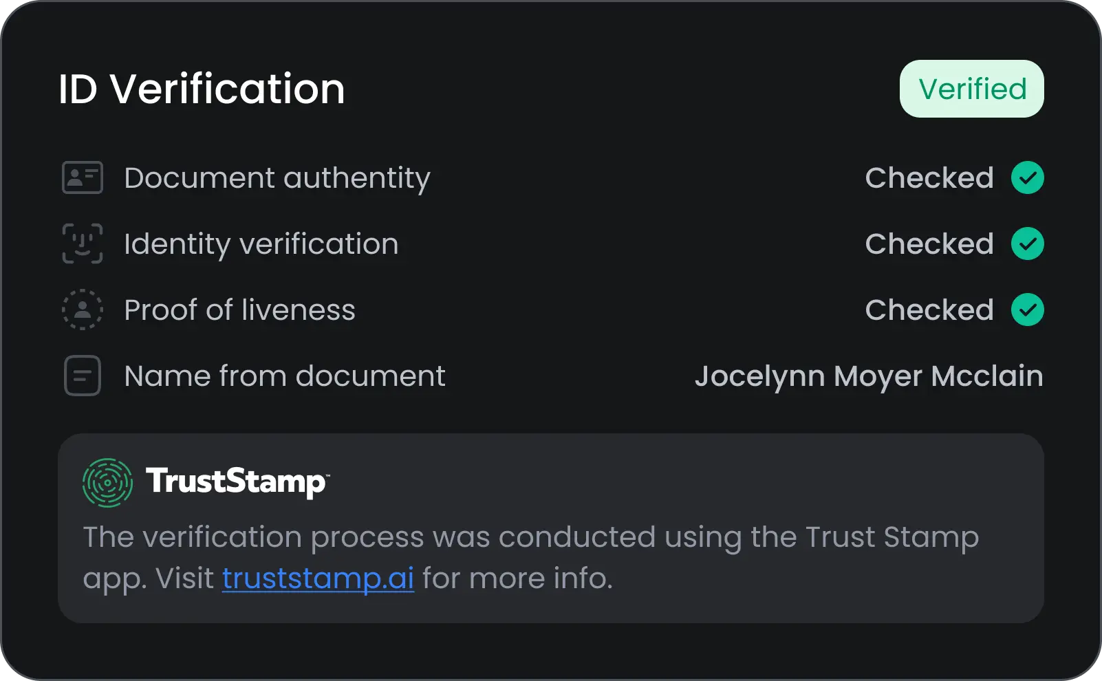trust-stamp-widget